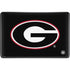 University of Georgia Logo Google Pixelbook Go Skin